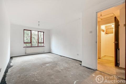 undefined, St. Pauls Court, Reading, Berkshire