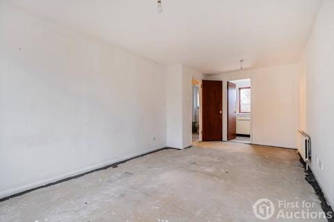 undefined, St. Pauls Court, Reading, Berkshire