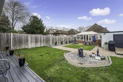 undefined, Milton Road, Waterlooville