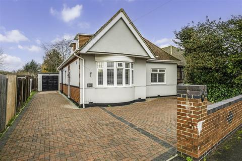 undefined, Milton Road, Waterlooville
