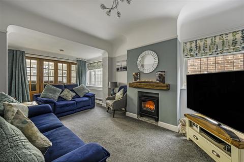 undefined, Milton Road, Waterlooville