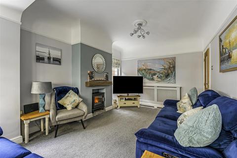 undefined, Milton Road, Waterlooville