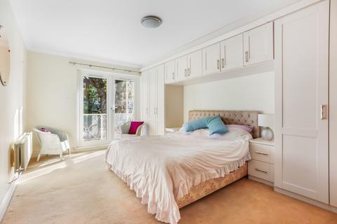 2 bedroom flat for sale, Palmeira Avenue, Hove, BN3