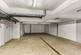 Additional image 15 of Palmeira Avenue, Hove, BN3