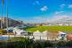 Additional image 16 of Palmeira Avenue, Hove, BN3