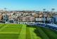 Additional image 17 of Palmeira Avenue, Hove, BN3