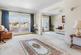 Additional image 3 of Palmeira Avenue, Hove, BN3