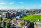 Additional image 6 of Palmeira Avenue, Hove, BN3