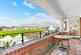 Additional image 2 of Palmeira Avenue, Hove, BN3
