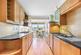 Additional image 11 of Palmeira Avenue, Hove, BN3
