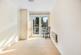 Additional image 12 of Palmeira Avenue, Hove, BN3
