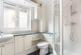 Additional image 13 of Palmeira Avenue, Hove, BN3