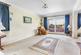 Additional image 14 of Palmeira Avenue, Hove, BN3