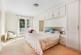 Additional image 4 of Palmeira Avenue, Hove, BN3
