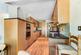 Additional image 5 of Palmeira Avenue, Hove, BN3