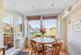 Additional image 8 of Palmeira Avenue, Hove, BN3
