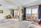 Additional image 9 of Palmeira Avenue, Hove, BN3