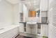 Additional image 10 of Palmeira Avenue, Hove, BN3