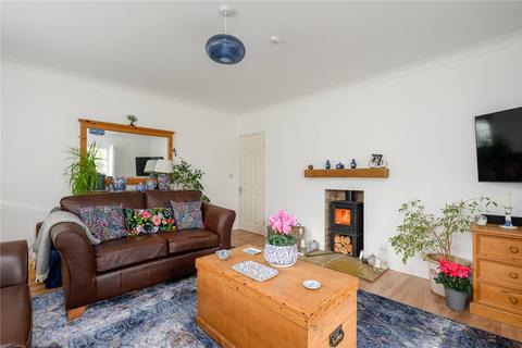 undefined, Coxwold View, Wetherby, LS22