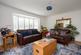 Additional image 5 of Coxwold View, Wetherby, LS22