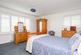 Additional image 10 of Coxwold View, Wetherby, LS22