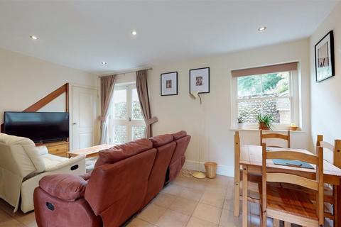 undefined, Priory Mews, Priory Courtyard, Ramsgate, Kent, CT11