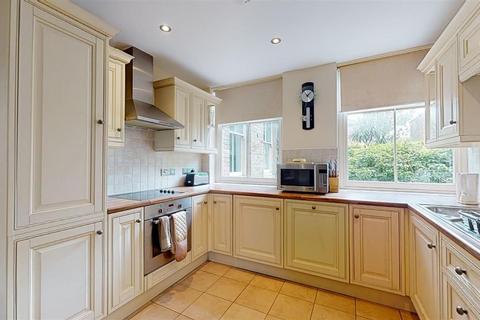 undefined, Priory Mews, Priory Courtyard, Ramsgate, Kent, CT11