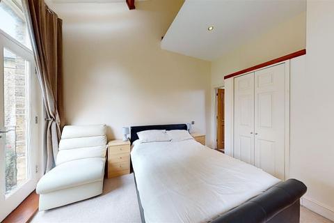 undefined, Priory Mews, Priory Courtyard, Ramsgate, Kent, CT11