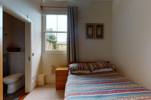 undefined, Priory Mews, Priory Courtyard, Ramsgate, Kent, CT11