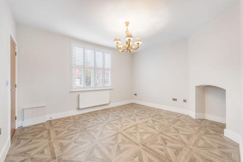 2 bedroom end of terrace house for sale, Planks Lane, Wombourne, WV5