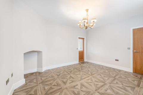 2 bedroom end of terrace house for sale, Planks Lane, Wombourne, WV5