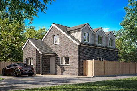 undefined, 1 Shoreham Lane, Tenterden TN30