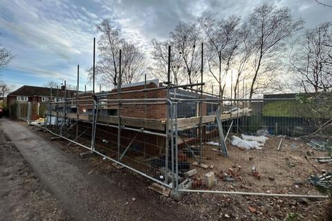 undefined, 1 Shoreham Lane, Tenterden TN30