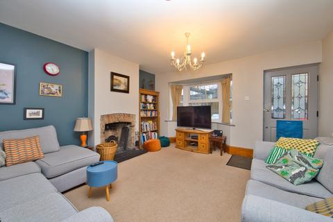 undefined, Chapel Hill, Eythorne, Dover, Kent, CT15