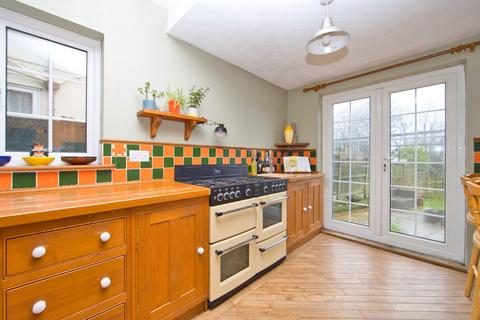 undefined, Chapel Hill, Eythorne, Dover, Kent, CT15