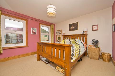 undefined, Chapel Hill, Eythorne, Dover, Kent, CT15