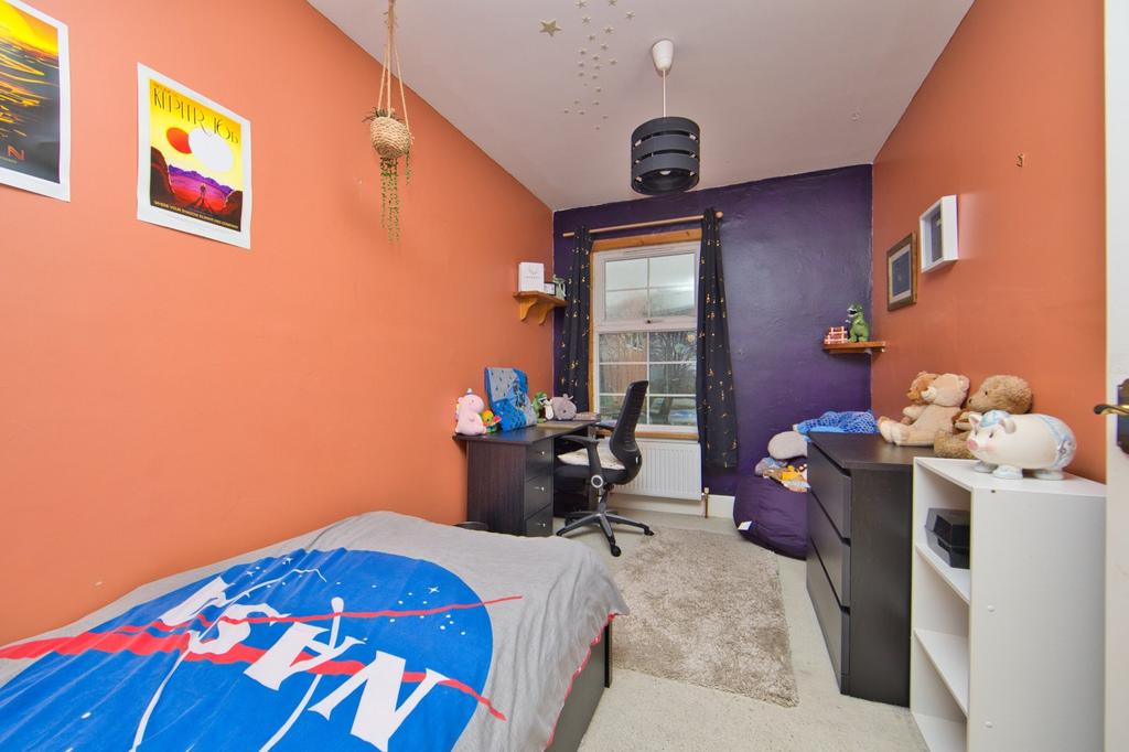 Picture 9