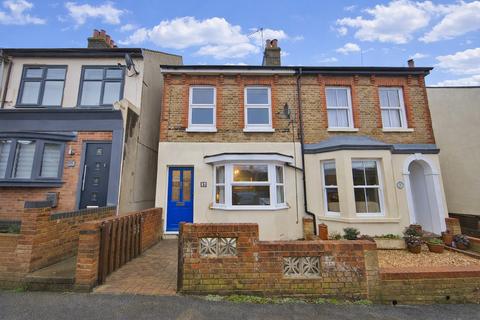 Chapel Hill, Eythorne, Dover, Kent, CT15