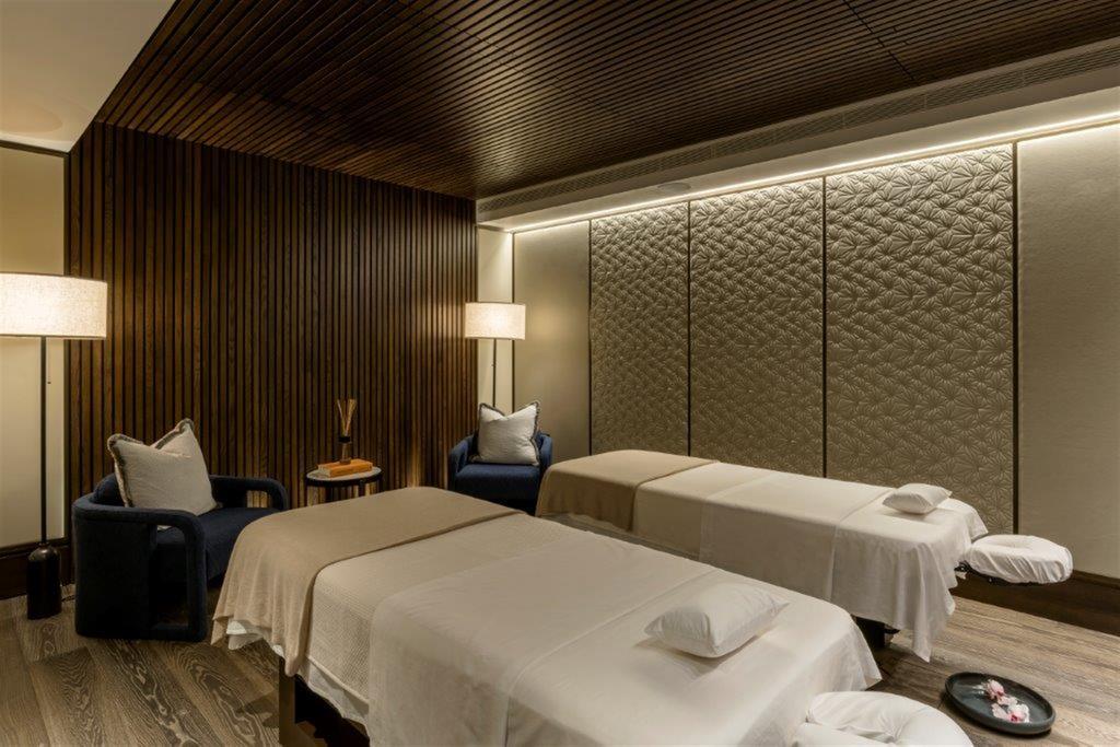 Treatment+Room