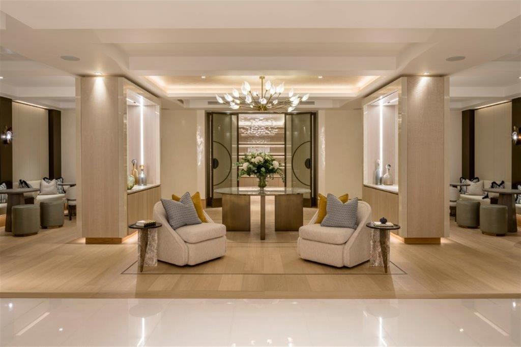 Reception+Area