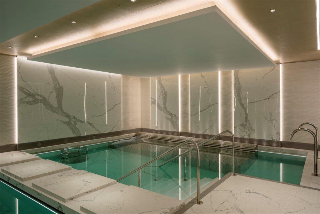 Plunge+Pool