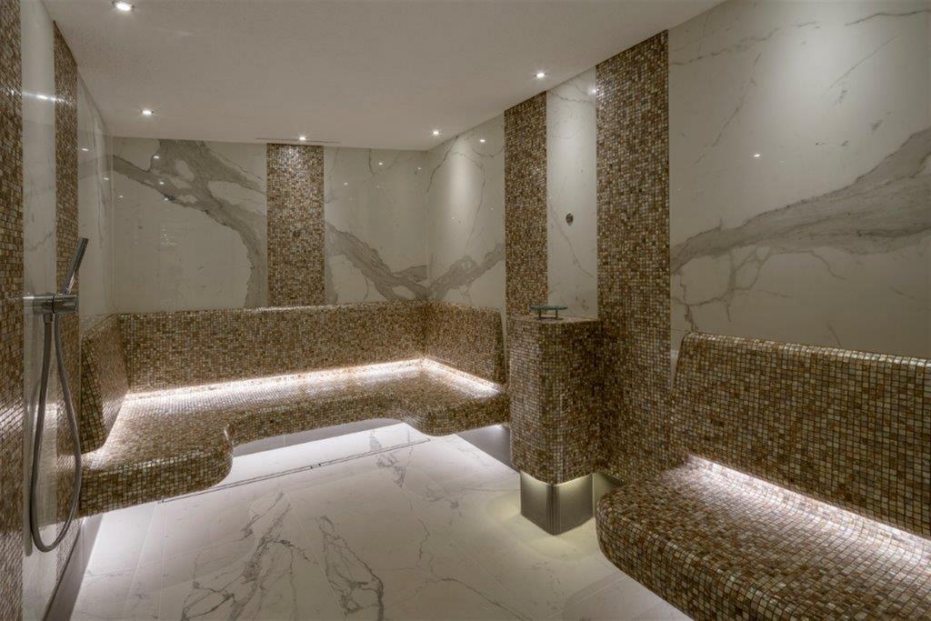 Shower+Room
