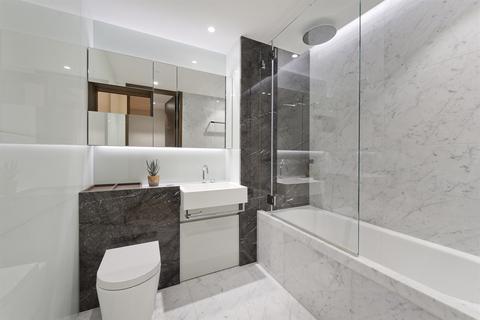 1 bedroom flat for sale, 1307, 1 Casson Square, Southbank Place, London, SE1