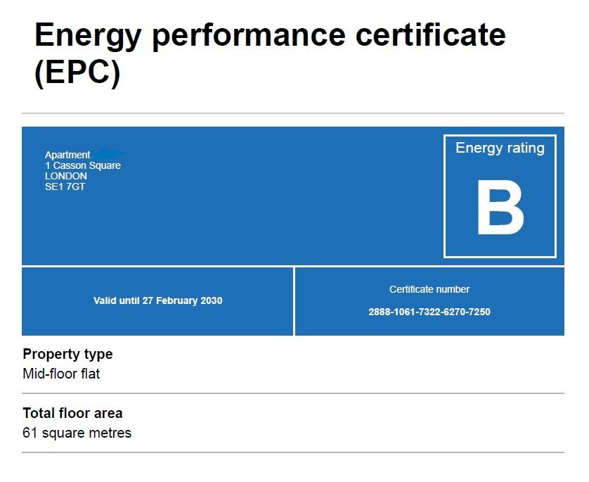 EPC