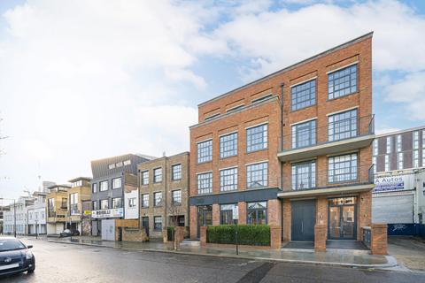 1 bedroom flat to rent, Latimer Road, London, W10