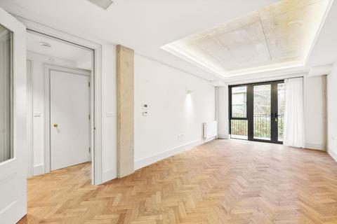 1 bedroom flat to rent, Latimer Road, London, W10