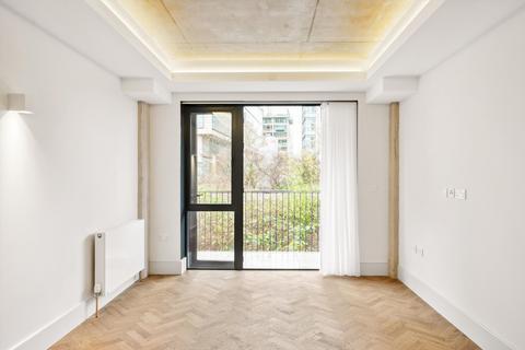 1 bedroom flat to rent, Latimer Road, London, W10