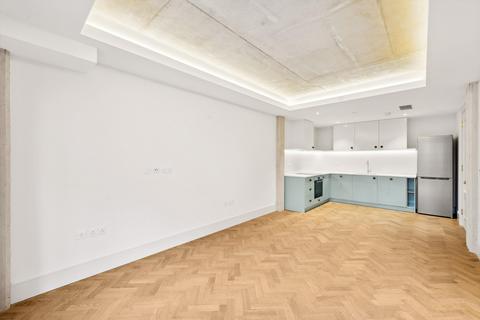 1 bedroom flat to rent, Latimer Road, London, W10