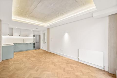 1 bedroom flat to rent, Latimer Road, London, W10