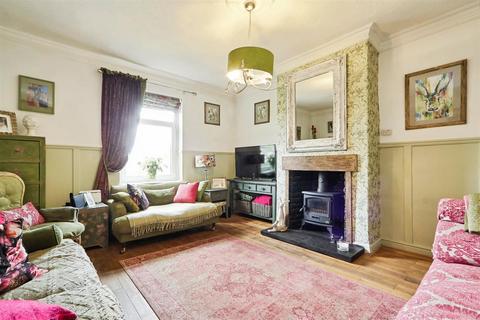 undefined, Jay Street, Haworth, BD22 8RJ